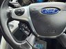 USED 2011 11 FORD C-MAX 1.6 Titanium Euro 5 5dr TITANIUM | MOT 04/27