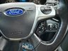 USED 2011 11 FORD C-MAX 1.6 Titanium Euro 5 5dr TITANIUM | MOT 04/27