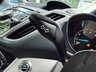 USED 2011 11 FORD C-MAX 1.6 Titanium Euro 5 5dr TITANIUM | MOT 04/27