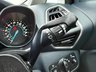 USED 2011 11 FORD C-MAX 1.6 Titanium Euro 5 5dr TITANIUM | MOT 04/27
