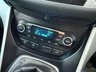USED 2011 11 FORD C-MAX 1.6 Titanium Euro 5 5dr TITANIUM | MOT 04/27