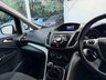 USED 2011 11 FORD C-MAX 1.6 Titanium Euro 5 5dr TITANIUM | MOT 04/27