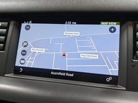 USED 2018 18 LAND ROVER DISCOVERY SPORT 2.0 SD4 HSE Dynamic Lux SUV 5dr Diesel Auto 4WD Euro 6 (s/s) (240 ps) 