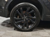 USED 2018 18 LAND ROVER DISCOVERY SPORT 2.0 SD4 HSE Dynamic Lux SUV 5dr Diesel Auto 4WD Euro 6 (s/s) (240 ps) 