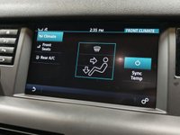 USED 2018 18 LAND ROVER DISCOVERY SPORT 2.0 SD4 HSE Dynamic Lux SUV 5dr Diesel Auto 4WD Euro 6 (s/s) (240 ps) 