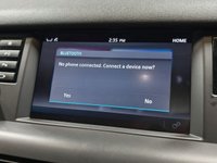 USED 2018 18 LAND ROVER DISCOVERY SPORT 2.0 SD4 HSE Dynamic Lux SUV 5dr Diesel Auto 4WD Euro 6 (s/s) (240 ps) 