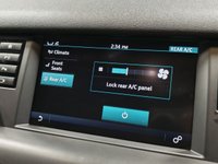 USED 2018 18 LAND ROVER DISCOVERY SPORT 2.0 SD4 HSE Dynamic Lux SUV 5dr Diesel Auto 4WD Euro 6 (s/s) (240 ps) 