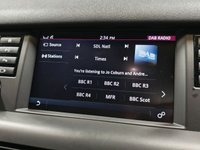 USED 2018 18 LAND ROVER DISCOVERY SPORT 2.0 SD4 HSE Dynamic Lux SUV 5dr Diesel Auto 4WD Euro 6 (s/s) (240 ps) 