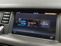 USED 2018 18 LAND ROVER DISCOVERY SPORT 2.0 SD4 HSE Dynamic Lux SUV 5dr Diesel Auto 4WD Euro 6 (s/s) (240 ps) 