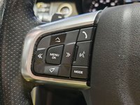 USED 2018 18 LAND ROVER DISCOVERY SPORT 2.0 SD4 HSE Dynamic Lux SUV 5dr Diesel Auto 4WD Euro 6 (s/s) (240 ps) 