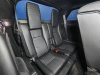 USED 2018 18 LAND ROVER DISCOVERY SPORT 2.0 SD4 HSE Dynamic Lux SUV 5dr Diesel Auto 4WD Euro 6 (s/s) (240 ps) 