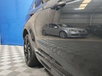 USED 2018 18 LAND ROVER DISCOVERY SPORT 2.0 SD4 HSE Dynamic Lux SUV 5dr Diesel Auto 4WD Euro 6 (s/s) (240 ps) 