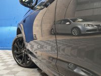 USED 2018 18 LAND ROVER DISCOVERY SPORT 2.0 SD4 HSE Dynamic Lux SUV 5dr Diesel Auto 4WD Euro 6 (s/s) (240 ps) 