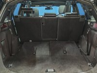 USED 2018 18 LAND ROVER DISCOVERY SPORT 2.0 SD4 HSE Dynamic Lux SUV 5dr Diesel Auto 4WD Euro 6 (s/s) (240 ps) 