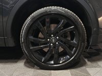 USED 2018 18 LAND ROVER DISCOVERY SPORT 2.0 SD4 HSE Dynamic Lux SUV 5dr Diesel Auto 4WD Euro 6 (s/s) (240 ps) 
