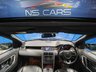 USED 2018 18 LAND ROVER DISCOVERY SPORT 2.0 SD4 HSE Dynamic Lux SUV 5dr Diesel Auto 4WD Euro 6 (s/s) (240 ps) 
