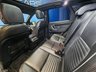 USED 2018 18 LAND ROVER DISCOVERY SPORT 2.0 SD4 HSE Dynamic Lux SUV 5dr Diesel Auto 4WD Euro 6 (s/s) (240 ps) 