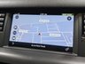 USED 2018 18 LAND ROVER DISCOVERY SPORT 2.0 SD4 HSE Dynamic Lux SUV 5dr Diesel Auto 4WD Euro 6 (s/s) (240 ps) 