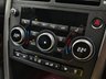 USED 2018 18 LAND ROVER DISCOVERY SPORT 2.0 SD4 HSE Dynamic Lux SUV 5dr Diesel Auto 4WD Euro 6 (s/s) (240 ps) 