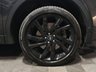 USED 2018 18 LAND ROVER DISCOVERY SPORT 2.0 SD4 HSE Dynamic Lux SUV 5dr Diesel Auto 4WD Euro 6 (s/s) (240 ps) 