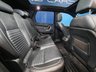 USED 2018 18 LAND ROVER DISCOVERY SPORT 2.0 SD4 HSE Dynamic Lux SUV 5dr Diesel Auto 4WD Euro 6 (s/s) (240 ps) 