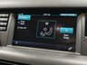 USED 2018 18 LAND ROVER DISCOVERY SPORT 2.0 SD4 HSE Dynamic Lux SUV 5dr Diesel Auto 4WD Euro 6 (s/s) (240 ps) 