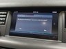 USED 2018 18 LAND ROVER DISCOVERY SPORT 2.0 SD4 HSE Dynamic Lux SUV 5dr Diesel Auto 4WD Euro 6 (s/s) (240 ps) 