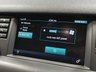 USED 2018 18 LAND ROVER DISCOVERY SPORT 2.0 SD4 HSE Dynamic Lux SUV 5dr Diesel Auto 4WD Euro 6 (s/s) (240 ps) 