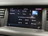 USED 2018 18 LAND ROVER DISCOVERY SPORT 2.0 SD4 HSE Dynamic Lux SUV 5dr Diesel Auto 4WD Euro 6 (s/s) (240 ps) 