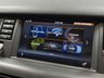 USED 2018 18 LAND ROVER DISCOVERY SPORT 2.0 SD4 HSE Dynamic Lux SUV 5dr Diesel Auto 4WD Euro 6 (s/s) (240 ps) 