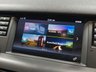 USED 2018 18 LAND ROVER DISCOVERY SPORT 2.0 SD4 HSE Dynamic Lux SUV 5dr Diesel Auto 4WD Euro 6 (s/s) (240 ps) 