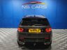 USED 2018 18 LAND ROVER DISCOVERY SPORT 2.0 SD4 HSE Dynamic Lux SUV 5dr Diesel Auto 4WD Euro 6 (s/s) (240 ps) 