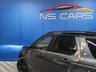 USED 2018 18 LAND ROVER DISCOVERY SPORT 2.0 SD4 HSE Dynamic Lux SUV 5dr Diesel Auto 4WD Euro 6 (s/s) (240 ps) 