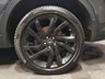 USED 2018 18 LAND ROVER DISCOVERY SPORT 2.0 SD4 HSE Dynamic Lux SUV 5dr Diesel Auto 4WD Euro 6 (s/s) (240 ps) 