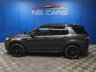 USED 2018 18 LAND ROVER DISCOVERY SPORT 2.0 SD4 HSE Dynamic Lux SUV 5dr Diesel Auto 4WD Euro 6 (s/s) (240 ps) 