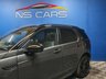 USED 2018 18 LAND ROVER DISCOVERY SPORT 2.0 SD4 HSE Dynamic Lux SUV 5dr Diesel Auto 4WD Euro 6 (s/s) (240 ps) 