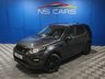 USED 2018 18 LAND ROVER DISCOVERY SPORT 2.0 SD4 HSE Dynamic Lux SUV 5dr Diesel Auto 4WD Euro 6 (s/s) (240 ps) 
