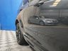 USED 2018 18 LAND ROVER DISCOVERY SPORT 2.0 SD4 HSE Dynamic Lux SUV 5dr Diesel Auto 4WD Euro 6 (s/s) (240 ps) 
