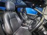 USED 2018 18 LAND ROVER DISCOVERY SPORT 2.0 SD4 HSE Dynamic Lux SUV 5dr Diesel Auto 4WD Euro 6 (s/s) (240 ps) 