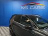 USED 2018 18 LAND ROVER DISCOVERY SPORT 2.0 SD4 HSE Dynamic Lux SUV 5dr Diesel Auto 4WD Euro 6 (s/s) (240 ps) 