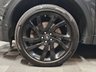USED 2018 18 LAND ROVER DISCOVERY SPORT 2.0 SD4 HSE Dynamic Lux SUV 5dr Diesel Auto 4WD Euro 6 (s/s) (240 ps) 