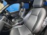 USED 2018 18 LAND ROVER DISCOVERY SPORT 2.0 SD4 HSE Dynamic Lux SUV 5dr Diesel Auto 4WD Euro 6 (s/s) (240 ps) 