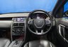 USED 2018 18 LAND ROVER DISCOVERY SPORT 2.0 SD4 HSE Dynamic Lux SUV 5dr Diesel Auto 4WD Euro 6 (s/s) (240 ps) 