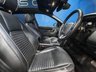 USED 2018 18 LAND ROVER DISCOVERY SPORT 2.0 SD4 HSE Dynamic Lux SUV 5dr Diesel Auto 4WD Euro 6 (s/s) (240 ps) 
