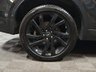 USED 2018 18 LAND ROVER DISCOVERY SPORT 2.0 SD4 HSE Dynamic Lux SUV 5dr Diesel Auto 4WD Euro 6 (s/s) (240 ps) 