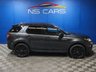 USED 2018 18 LAND ROVER DISCOVERY SPORT 2.0 SD4 HSE Dynamic Lux SUV 5dr Diesel Auto 4WD Euro 6 (s/s) (240 ps) 