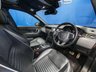 USED 2018 18 LAND ROVER DISCOVERY SPORT 2.0 SD4 HSE Dynamic Lux SUV 5dr Diesel Auto 4WD Euro 6 (s/s) (240 ps) 