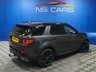 USED 2018 18 LAND ROVER DISCOVERY SPORT 2.0 SD4 HSE Dynamic Lux SUV 5dr Diesel Auto 4WD Euro 6 (s/s) (240 ps) 