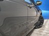 USED 2018 18 LAND ROVER DISCOVERY SPORT 2.0 SD4 HSE Dynamic Lux SUV 5dr Diesel Auto 4WD Euro 6 (s/s) (240 ps) 