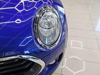 USED 2019 68 MINI CLUBMAN 1.5 Cooper Classic Estate 6dr Petrol Steptronic Euro 6 (s/s) (136 ps) Quality & Best value Assured